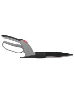 Grasschaar - Golfsnede - 360 graden verstelbaar - Premium - 37 cm