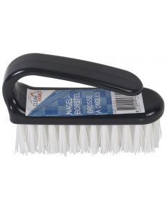 Brosse à ongles