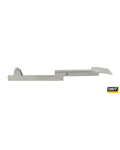 Bras de levage court PSL complet