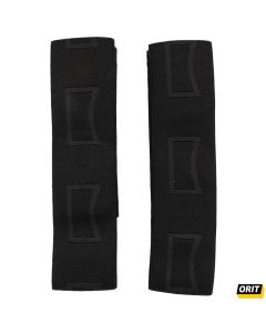 Orit H1X elastische band