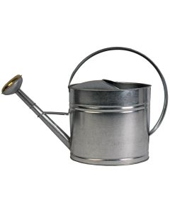 Gieter gegalv 8 liter