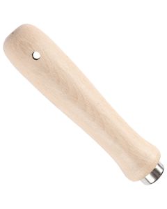 Manche de lime 160mm