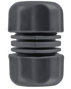 Slangverbinder reparateur 1/2 inch Talen Tools