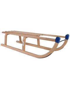 Luge confort 100cm