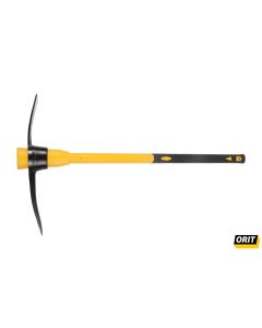 Pikhouweel 2000 gram