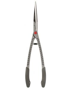 Taille-haie - forgé - Qualité supérieure - 66 cm