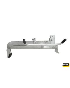 Bandenzettang verstelbaar 800 tot 1200 mm