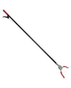 Pince à déchets - Pince multiple - 112CM