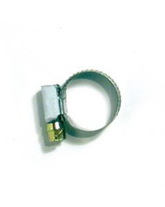 Collier de serrage 12-22mm